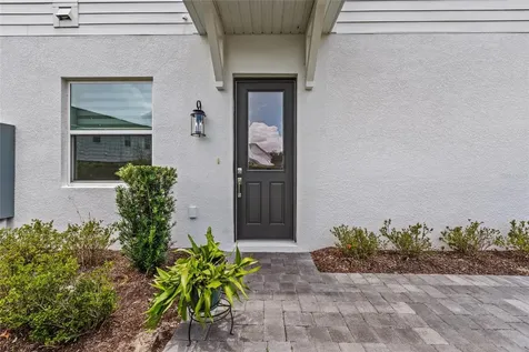 1470 Brookdale Court Oviedo FL 32765