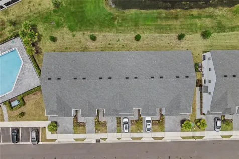 1470 Brookdale Court Oviedo FL 32765