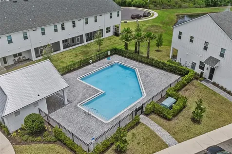 1470 Brookdale Court Oviedo FL 32765