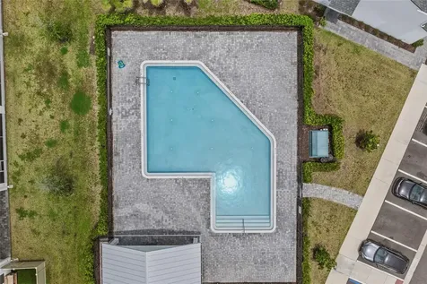 1470 Brookdale Court Oviedo FL 32765