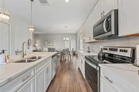 1470 Brookdale Court Oviedo FL 32765