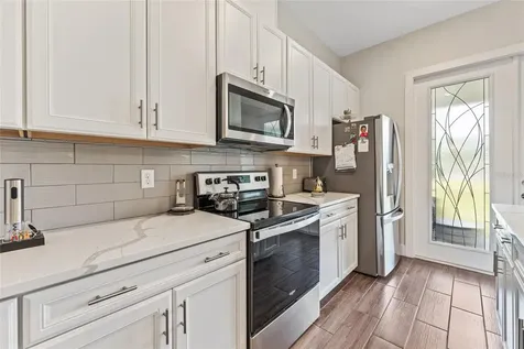 1470 Brookdale Court Oviedo FL 32765