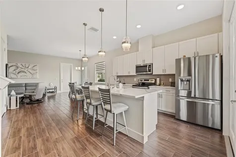 1470 Brookdale Court Oviedo FL 32765