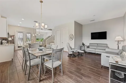 1470 Brookdale Court Oviedo FL 32765