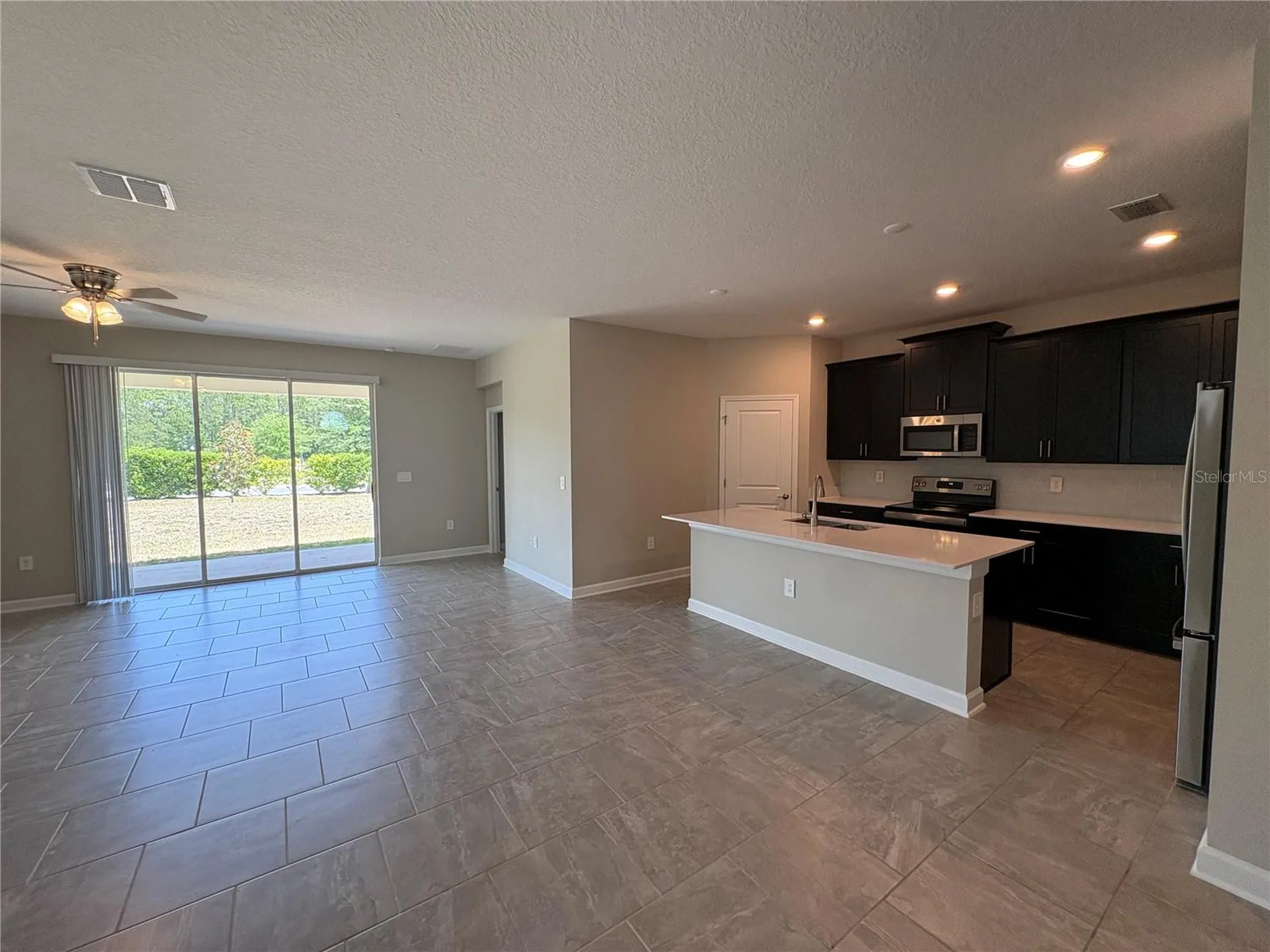 2836 Camden Way Davenport FL 33837