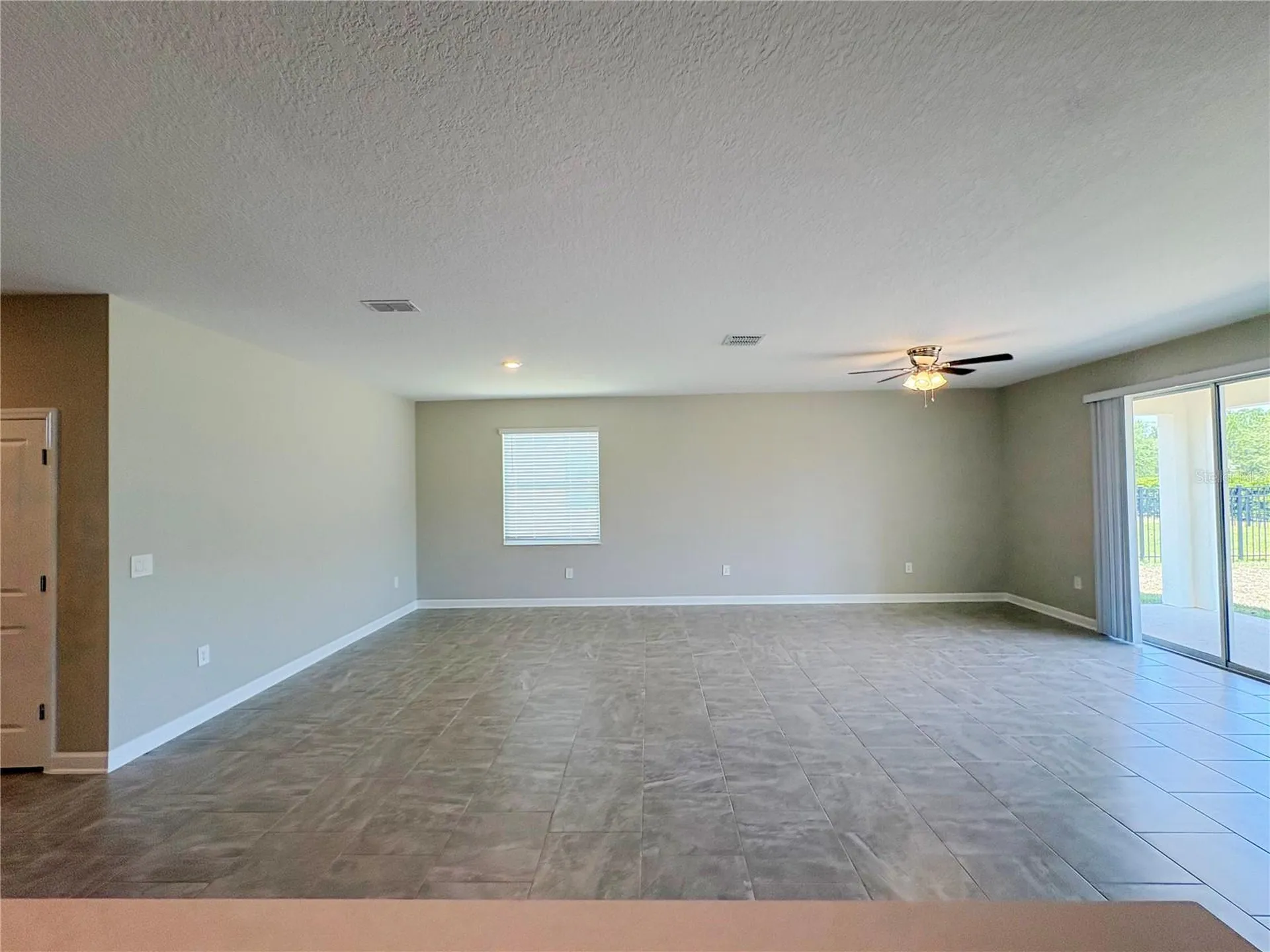 2836 Camden Way Davenport FL 33837