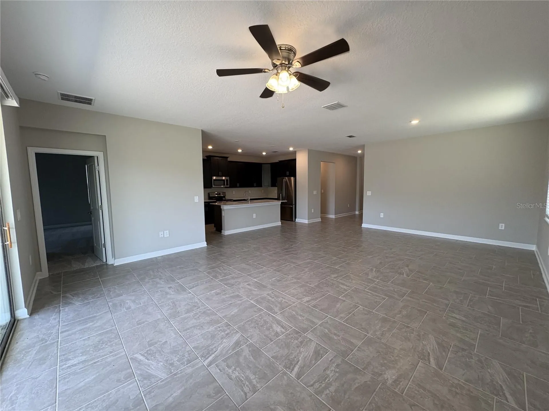 2836 Camden Way Davenport FL 33837