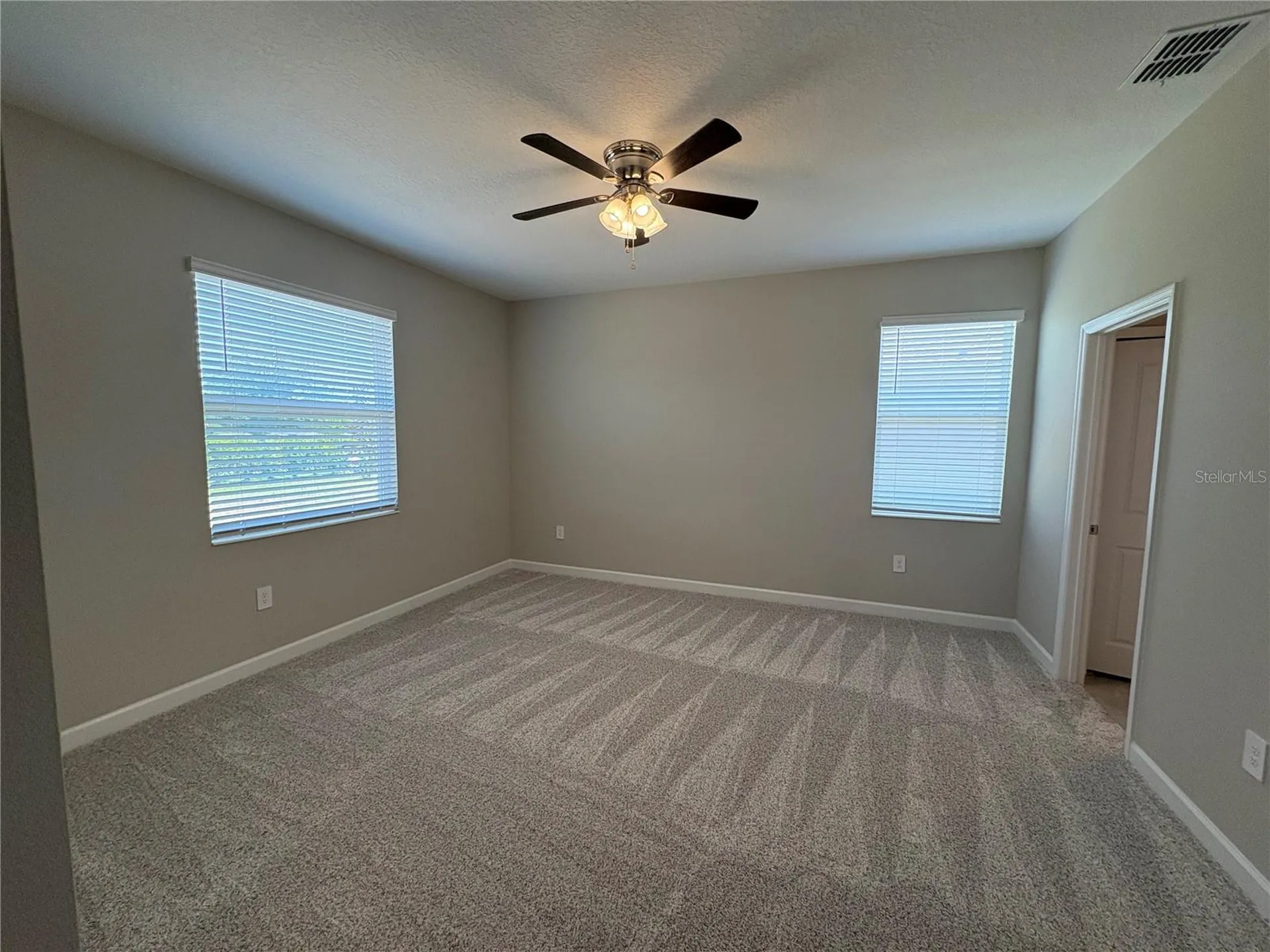 2836 Camden Way Davenport FL 33837