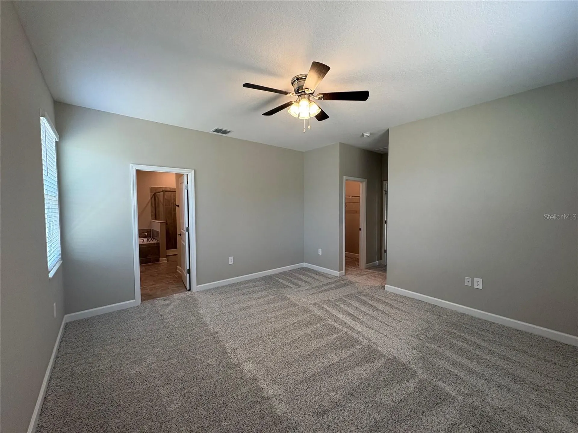 2836 Camden Way Davenport FL 33837