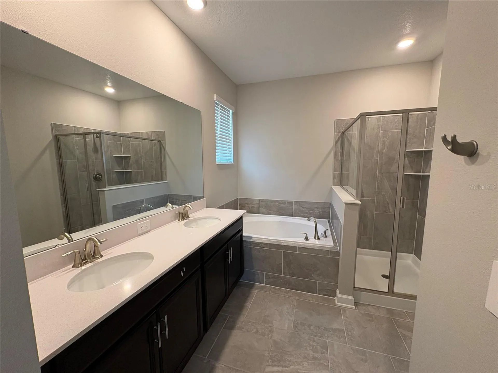 2836 Camden Way Davenport FL 33837