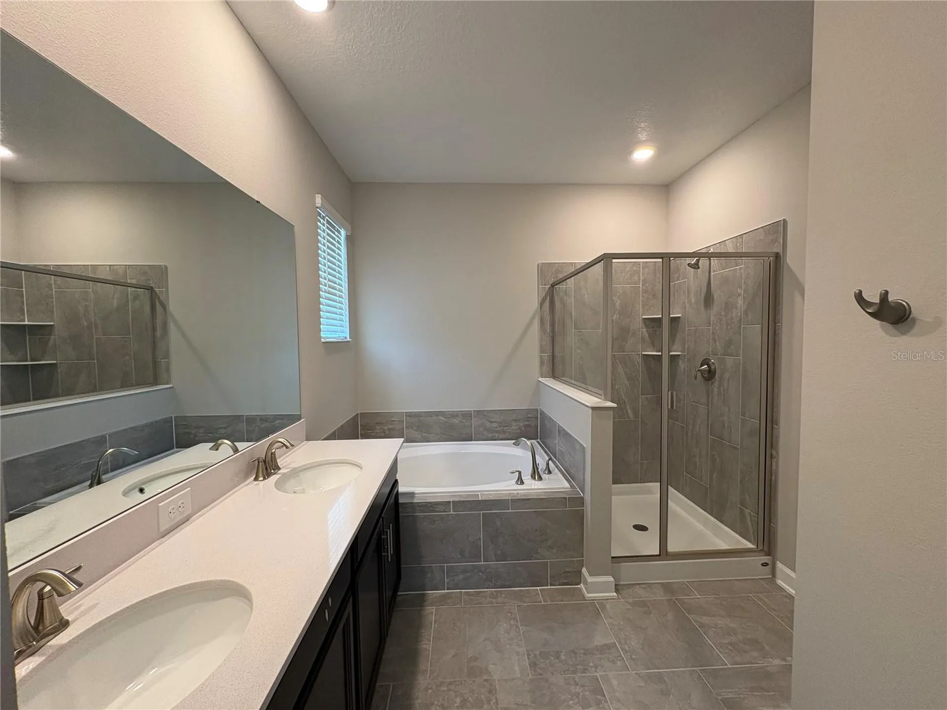 2836 Camden Way Davenport FL 33837