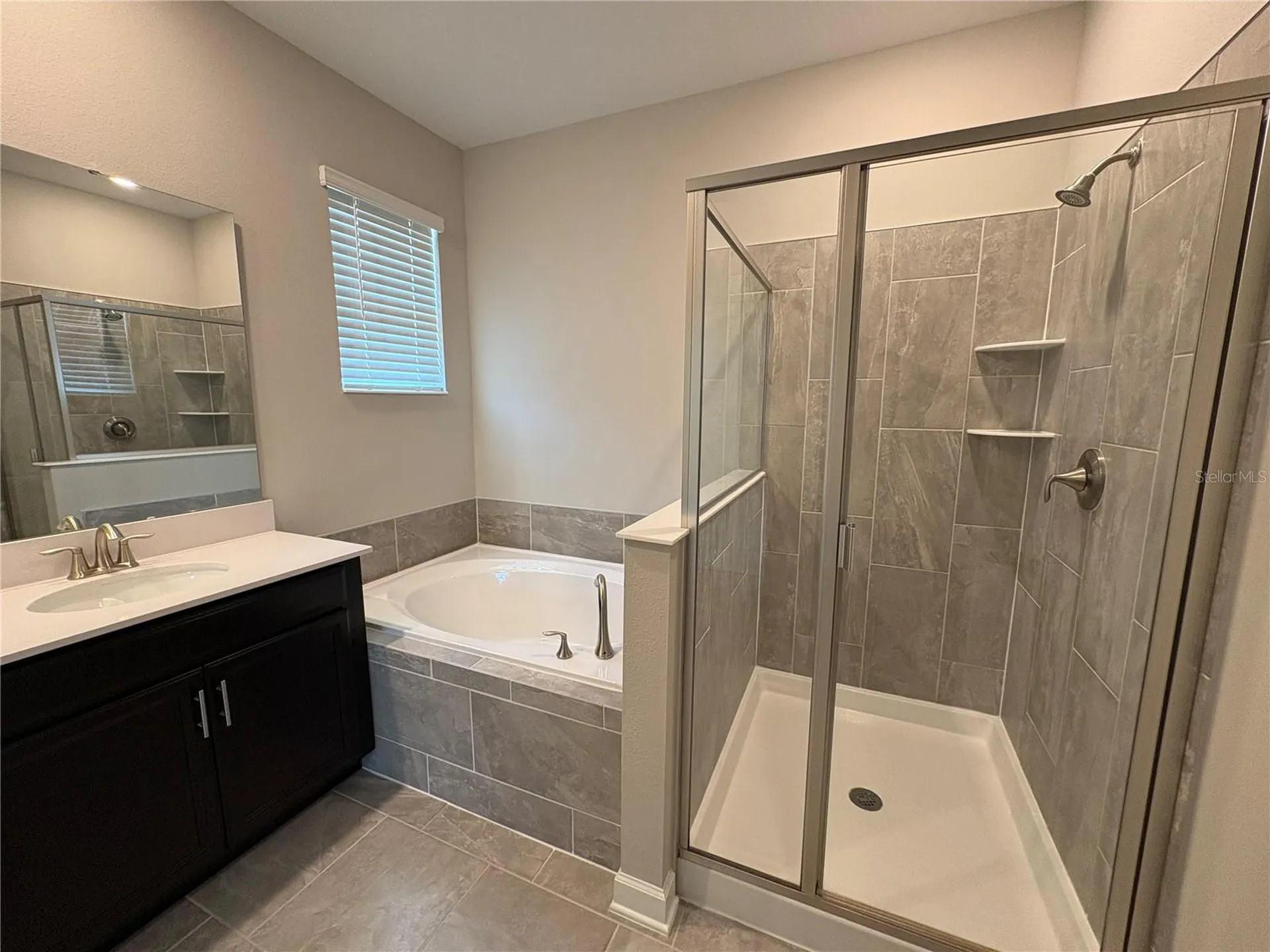 2836 Camden Way Davenport FL 33837