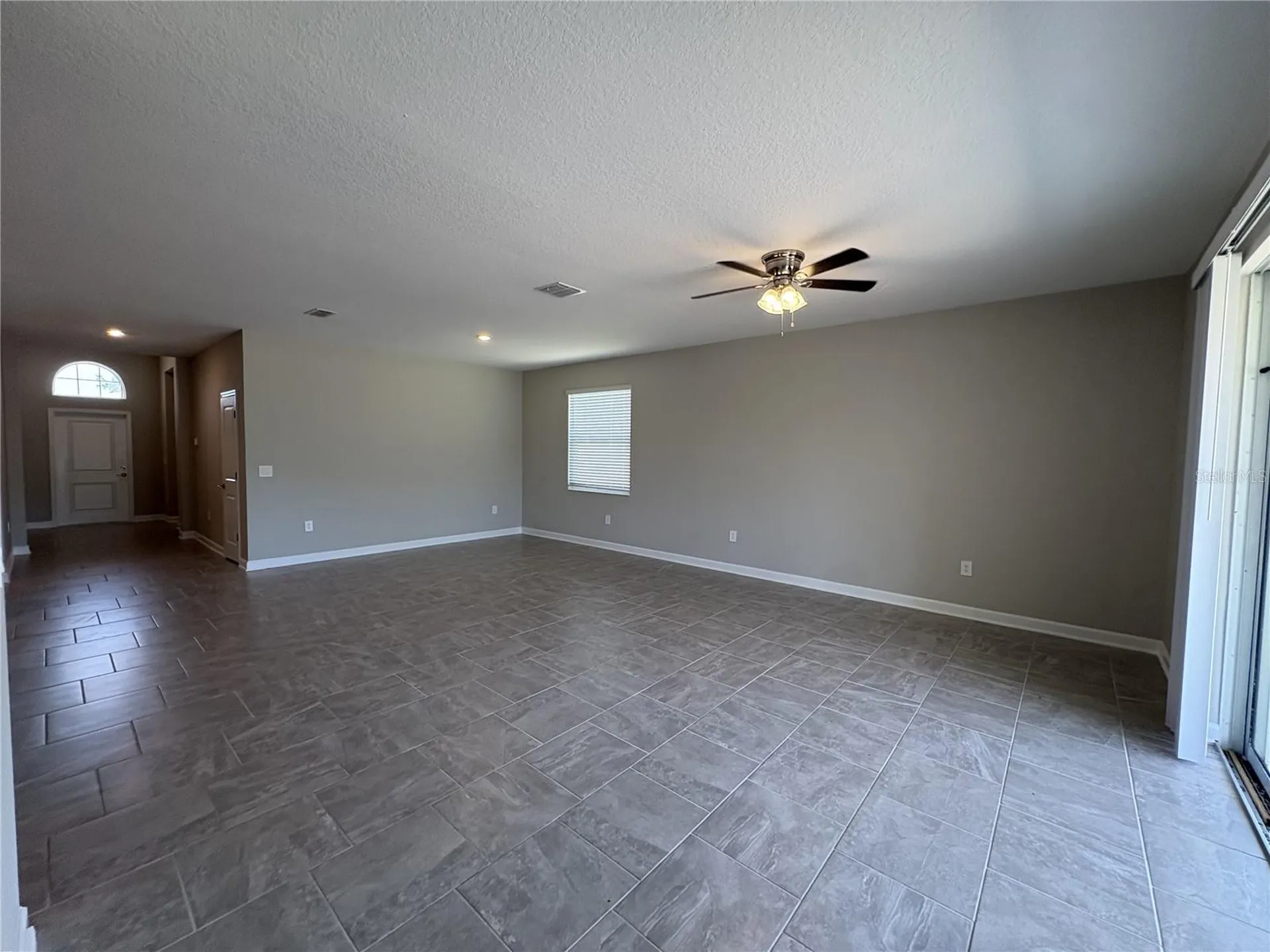 2836 Camden Way Davenport FL 33837