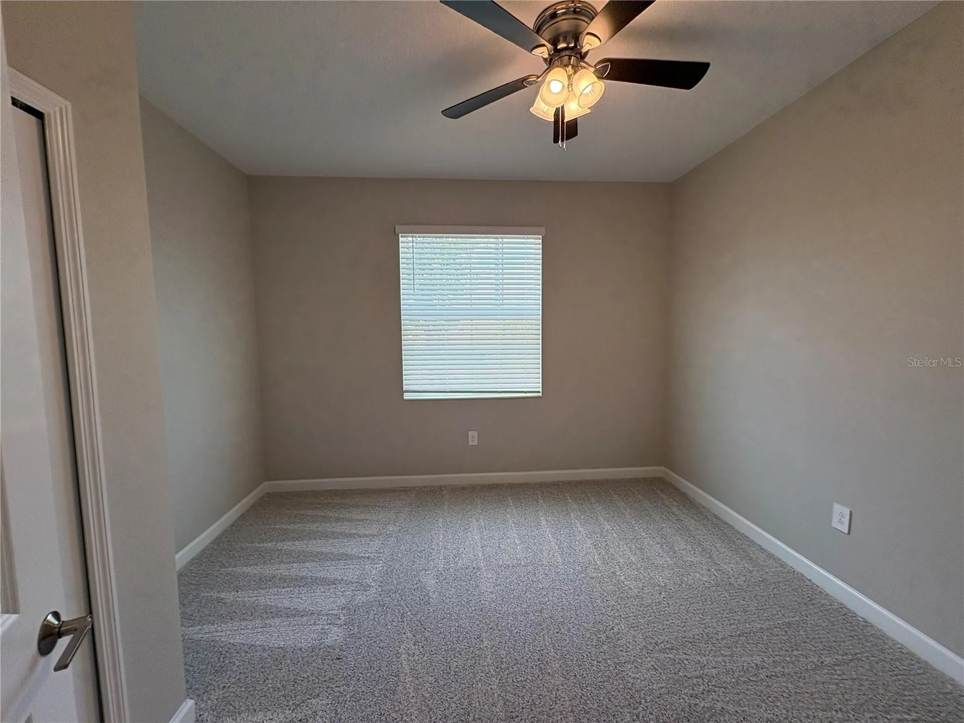 2836 Camden Way Davenport FL 33837