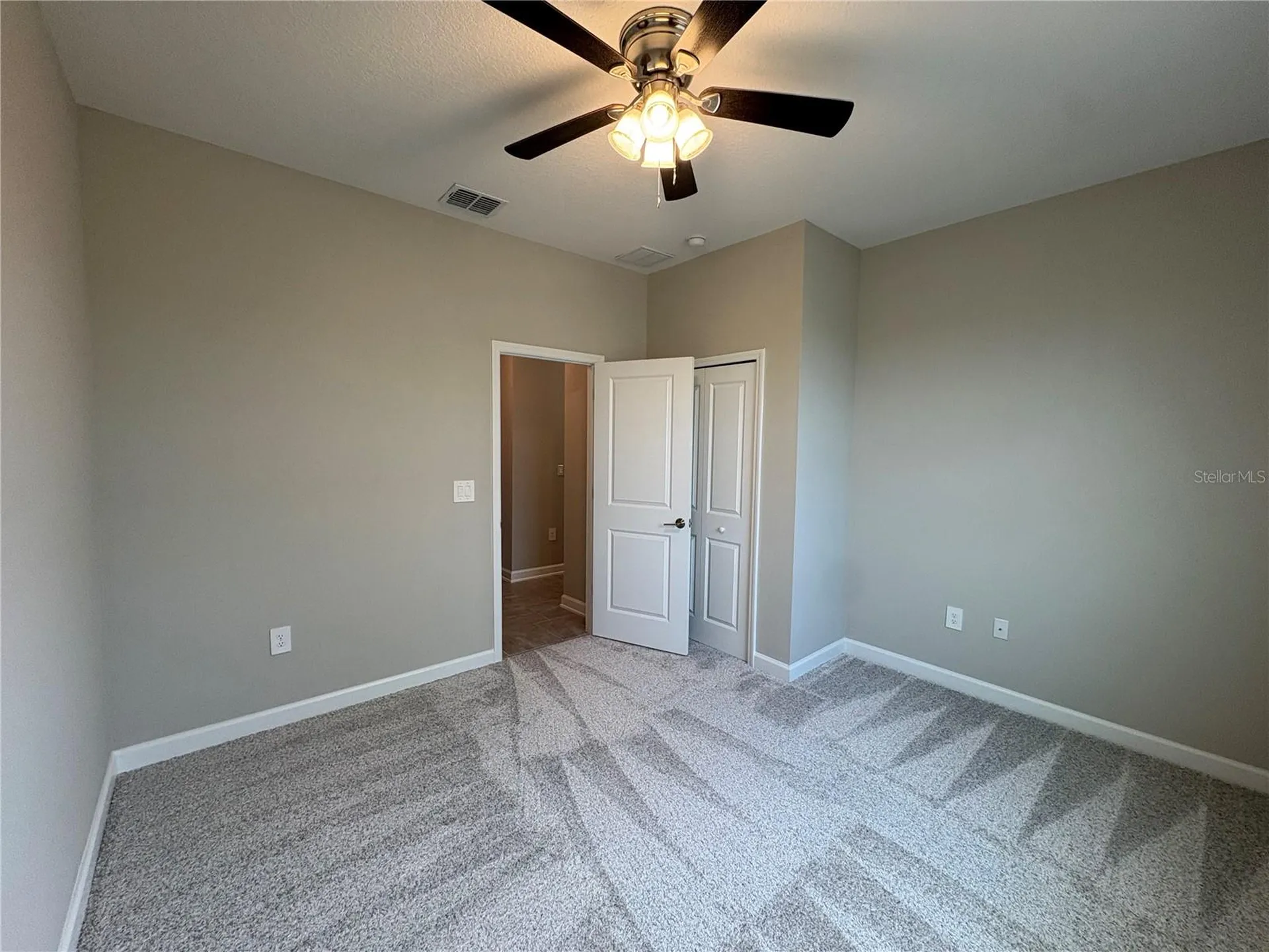 2836 Camden Way Davenport FL 33837