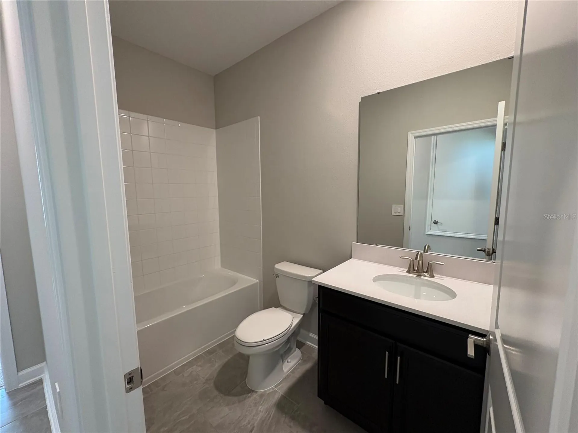 2836 Camden Way Davenport FL 33837