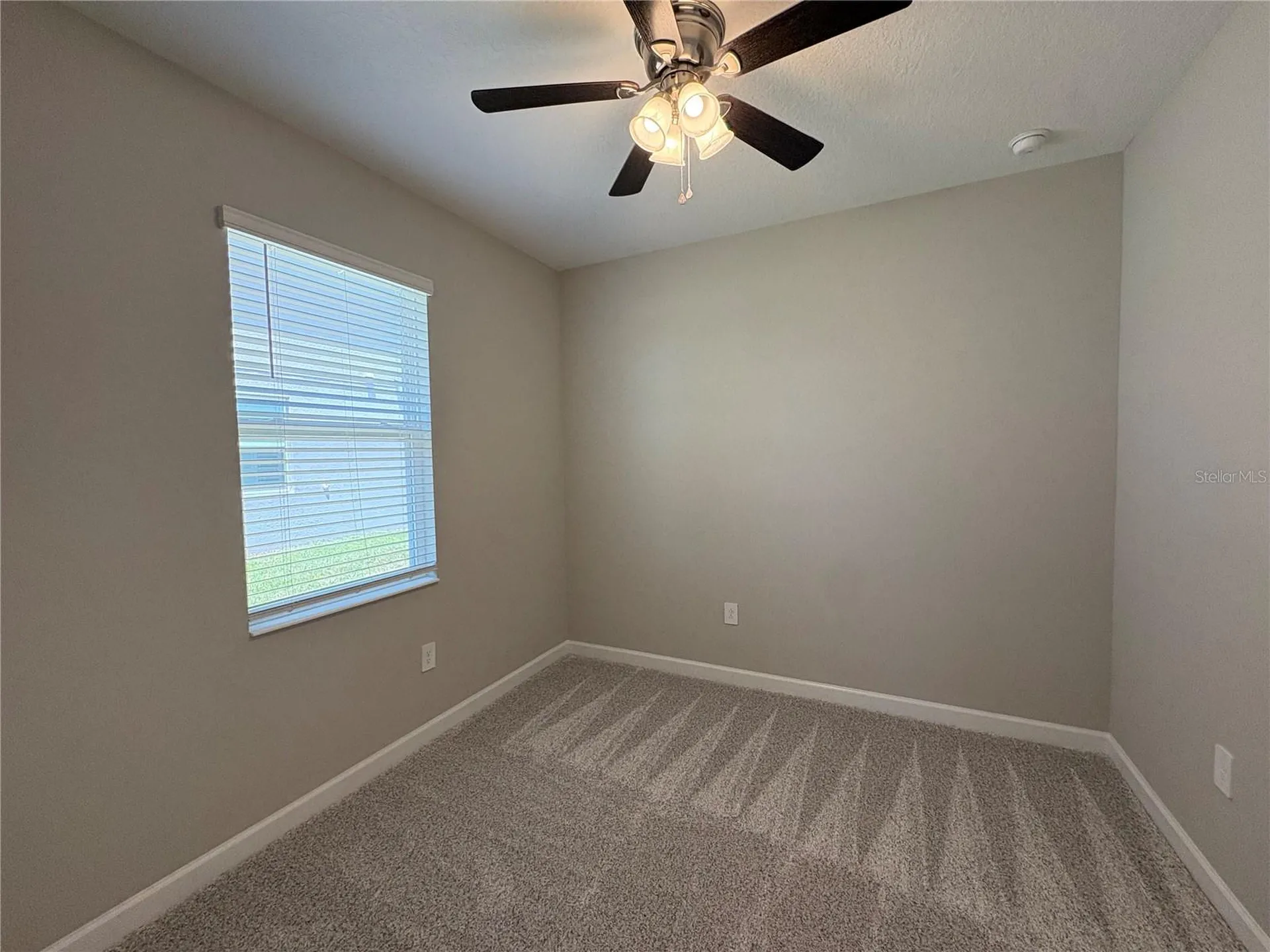2836 Camden Way Davenport FL 33837