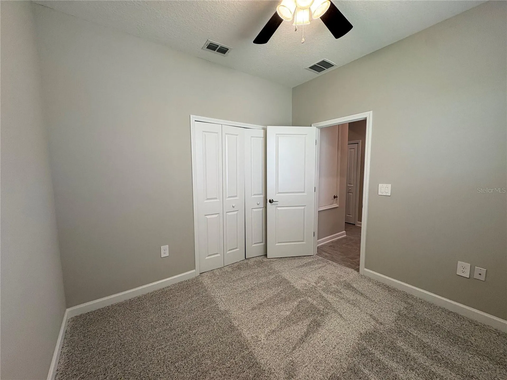 2836 Camden Way Davenport FL 33837
