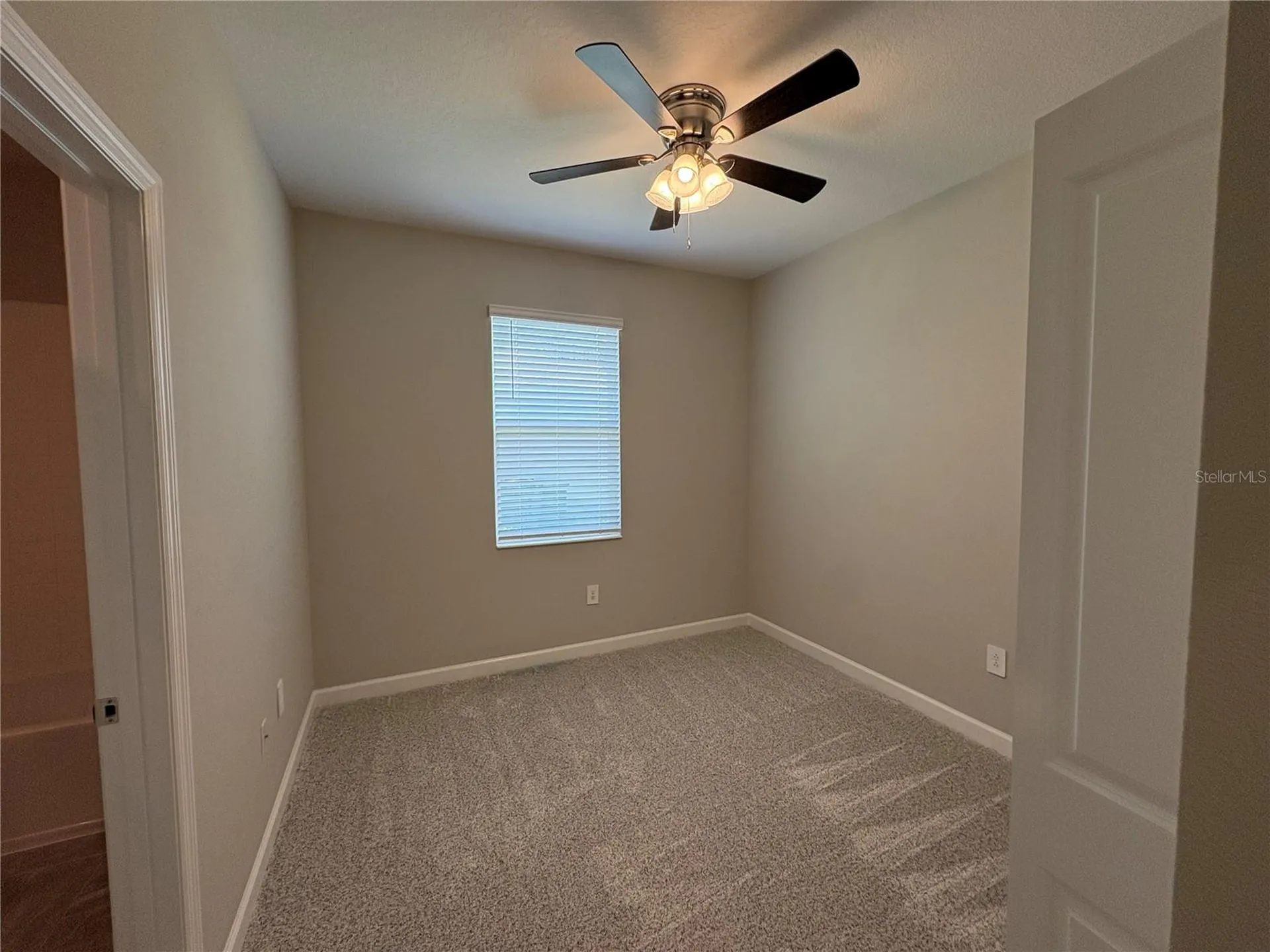 2836 Camden Way Davenport FL 33837