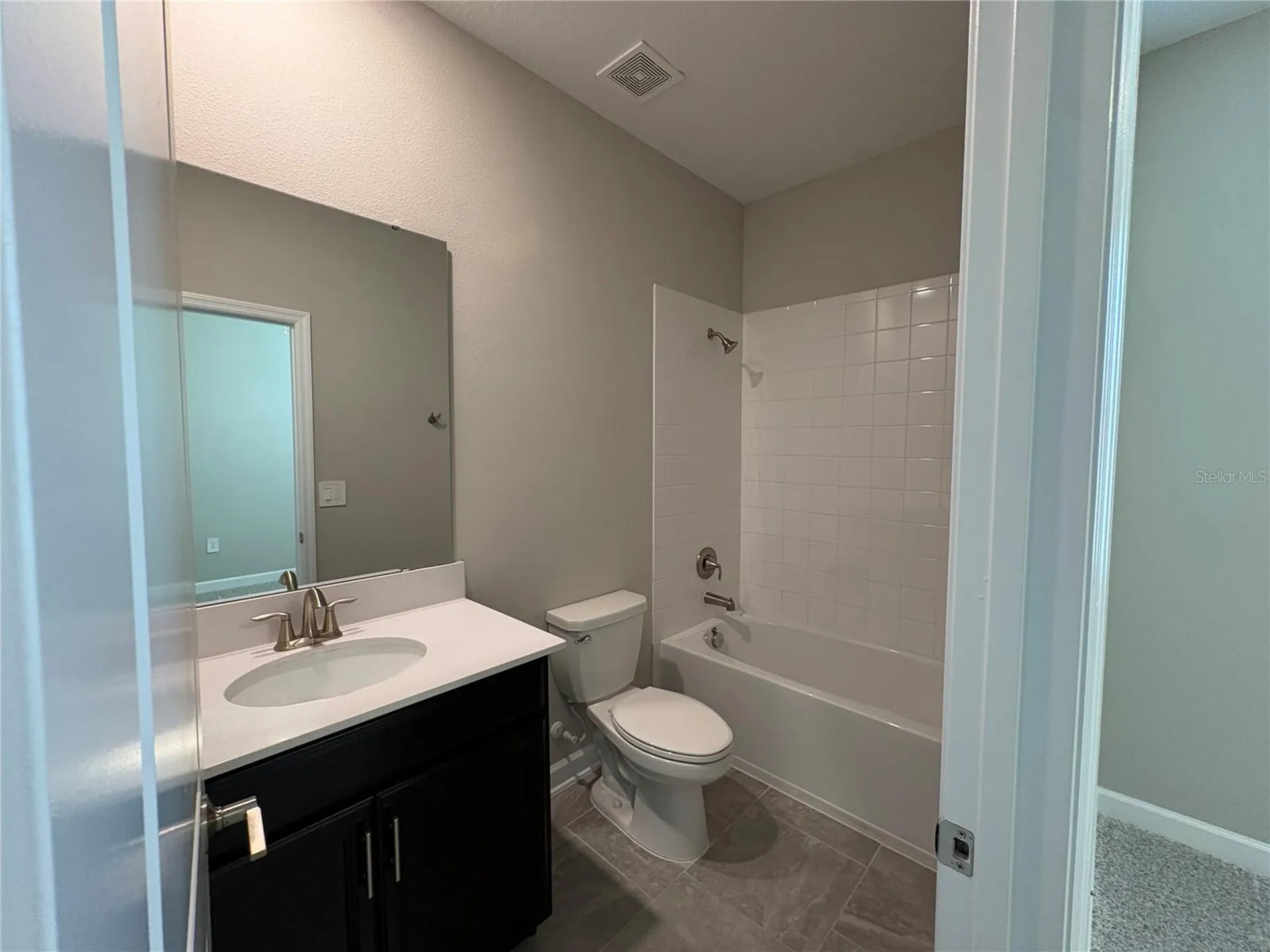 2836 Camden Way Davenport FL 33837