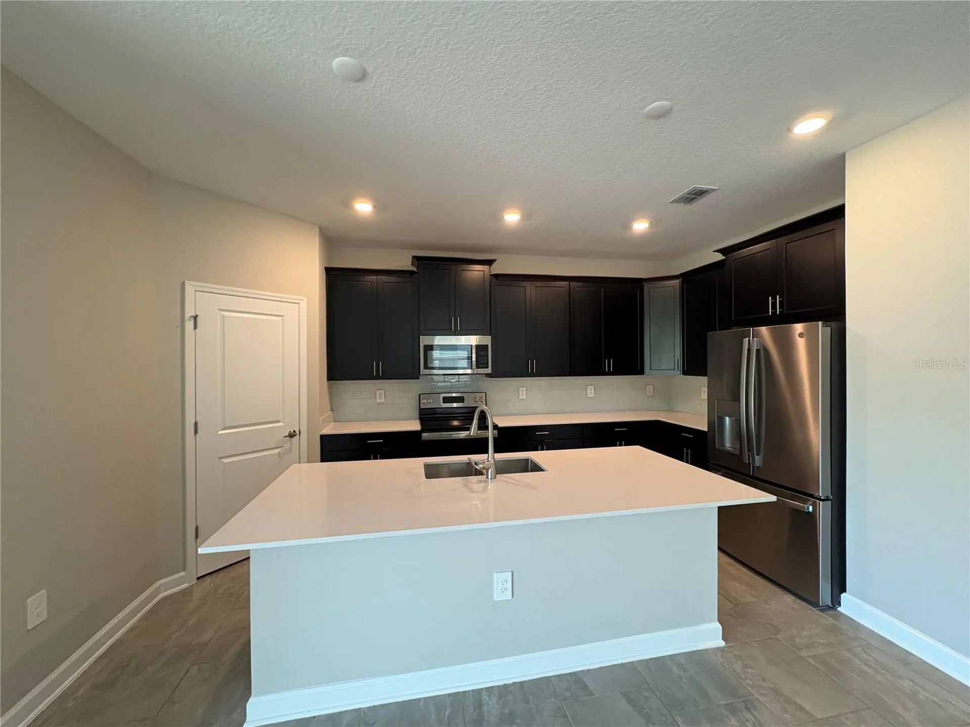 2836 Camden Way Davenport FL 33837