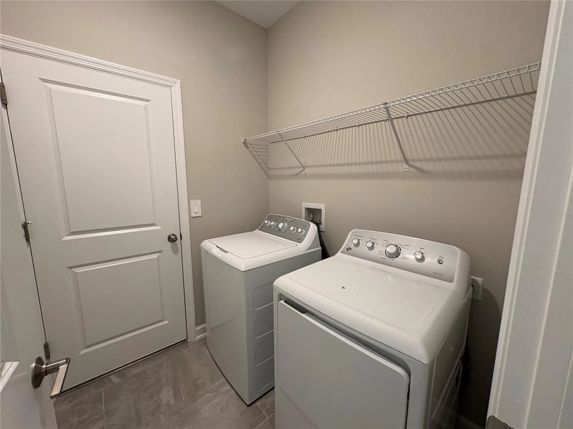 2836 Camden Way Davenport FL 33837