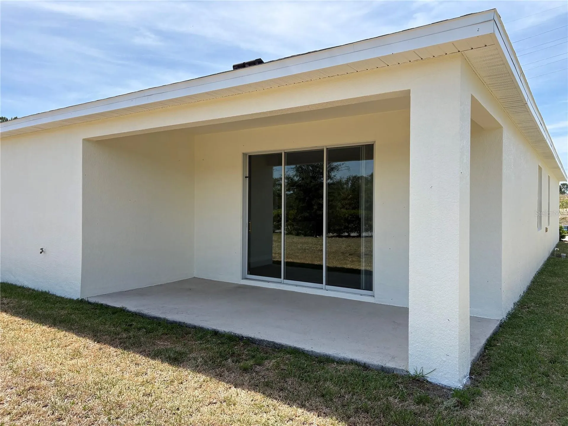 2836 Camden Way Davenport FL 33837