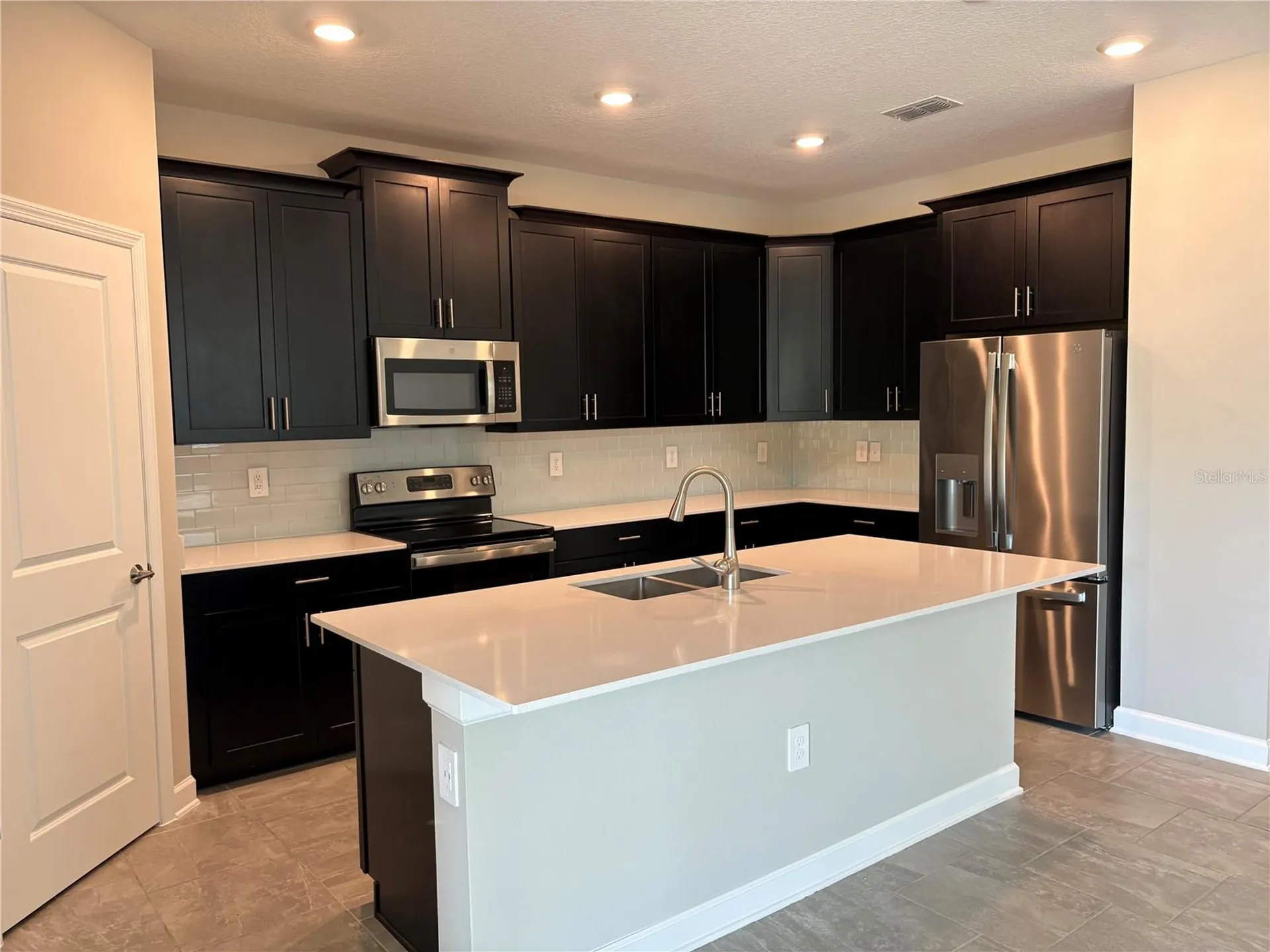 2836 Camden Way Davenport FL 33837