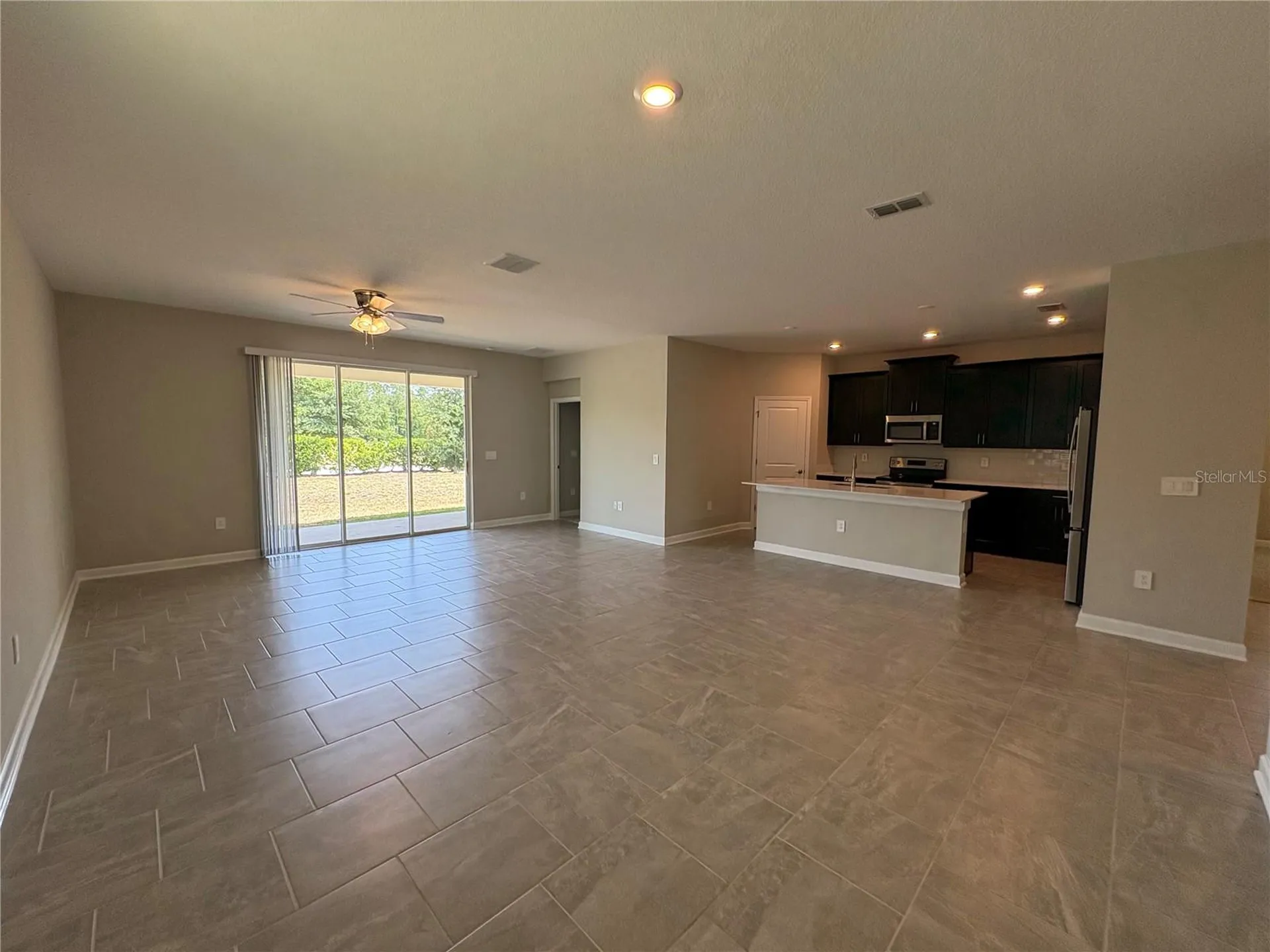 2836 Camden Way Davenport FL 33837