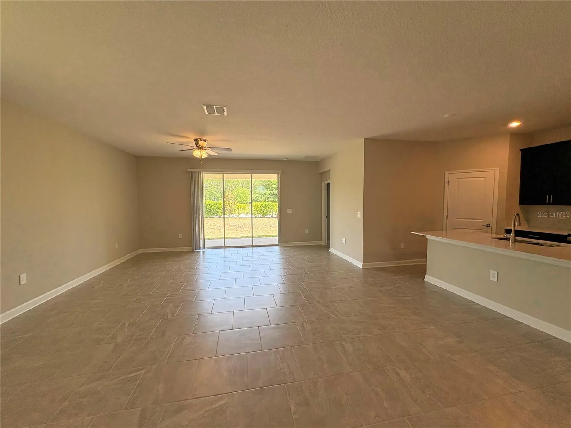 2836 Camden Way Davenport FL 33837
