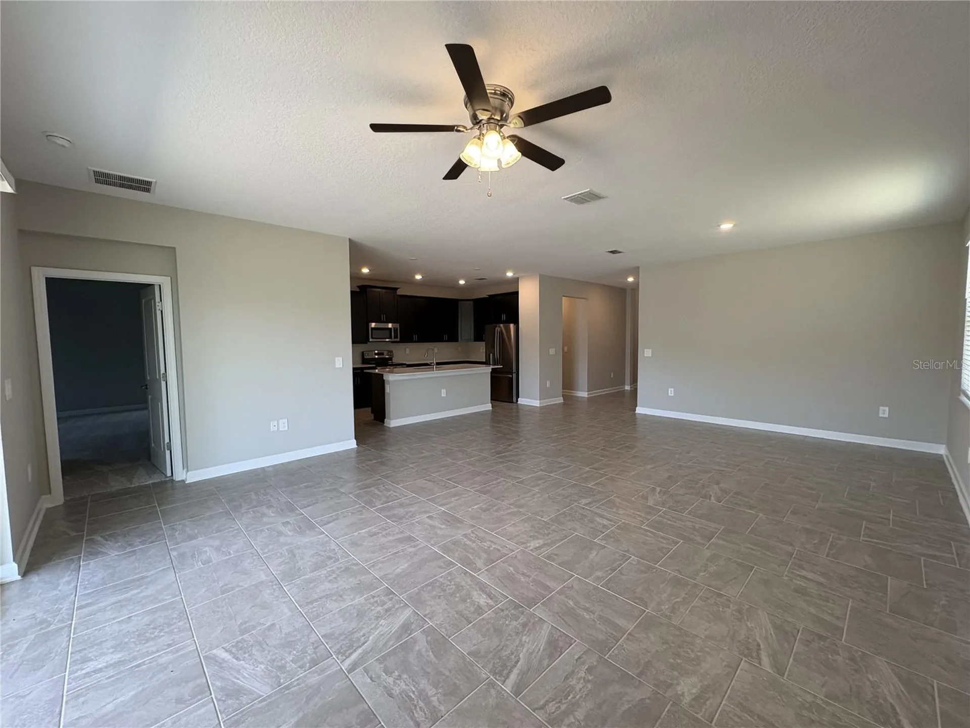 2836 Camden Way Davenport FL 33837