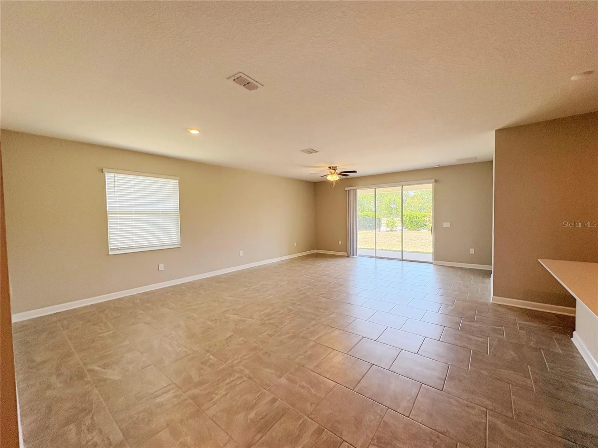 2836 Camden Way Davenport FL 33837