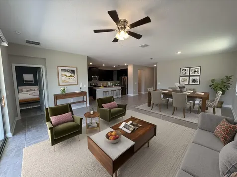 2836 Camden Way Davenport FL 33837