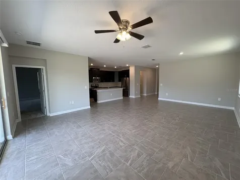 2836 Camden Way Davenport FL 33837