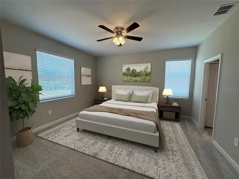 2836 Camden Way Davenport FL 33837