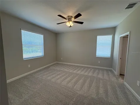 2836 Camden Way Davenport FL 33837