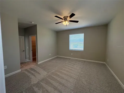2836 Camden Way Davenport FL 33837