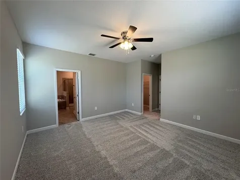 2836 Camden Way Davenport FL 33837
