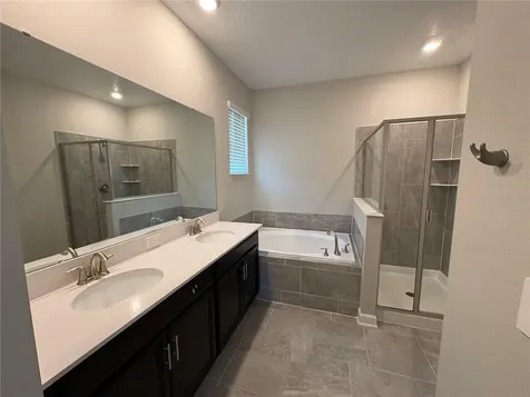 2836 Camden Way Davenport FL 33837