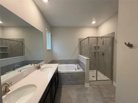 2836 Camden Way Davenport FL 33837