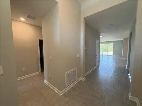 2836 Camden Way Davenport FL 33837