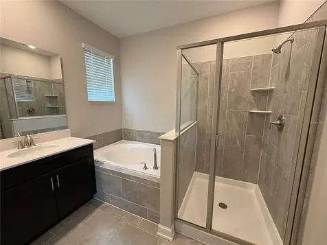 2836 Camden Way Davenport FL 33837