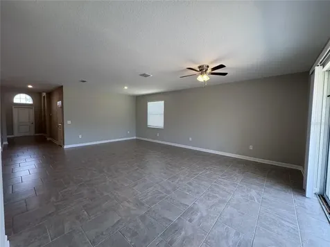 2836 Camden Way Davenport FL 33837