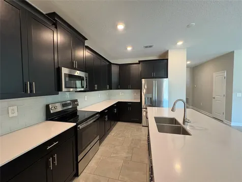 2836 Camden Way Davenport FL 33837