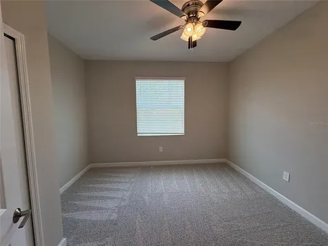 2836 Camden Way Davenport FL 33837
