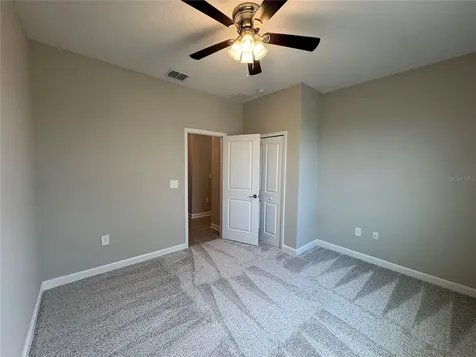 2836 Camden Way Davenport FL 33837