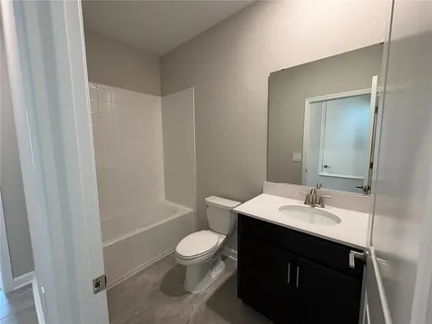2836 Camden Way Davenport FL 33837