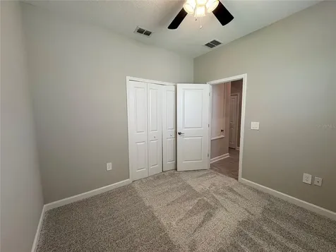 2836 Camden Way Davenport FL 33837