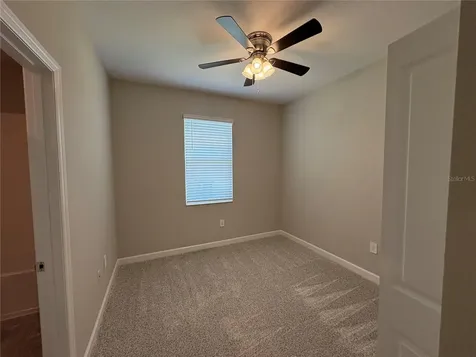 2836 Camden Way Davenport FL 33837