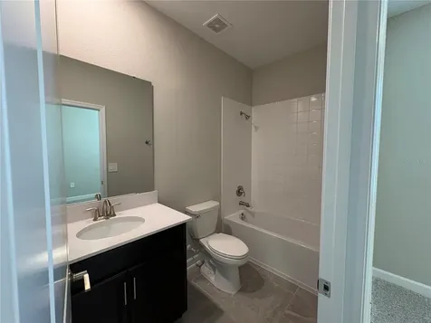 2836 Camden Way Davenport FL 33837